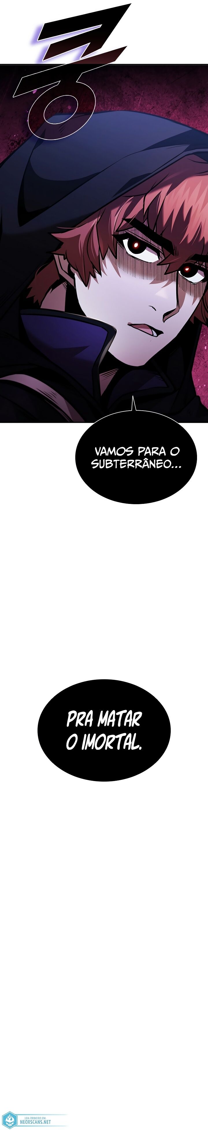 Read Taming Master PT Manga Online