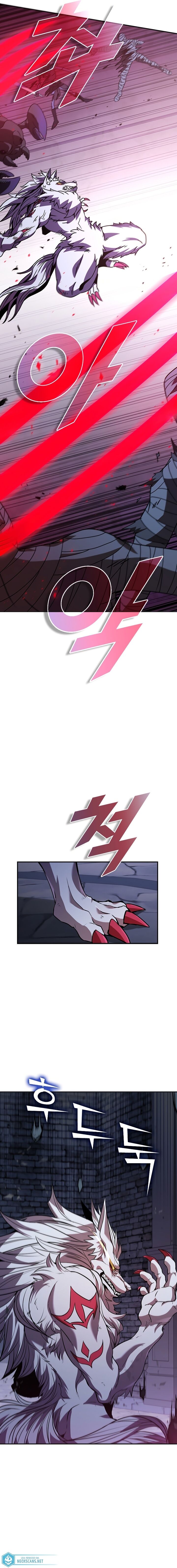 Read Taming Master PT Manga Online