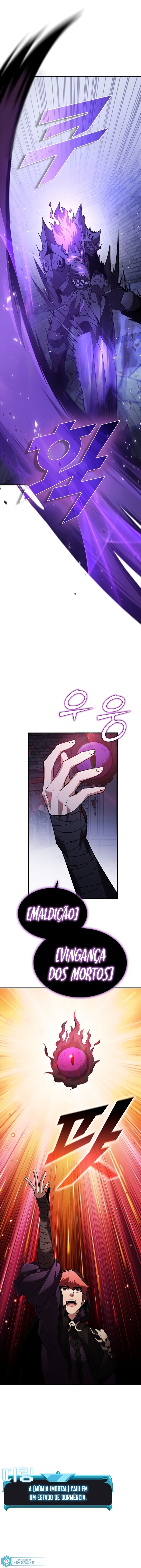 Read Taming Master PT Manga Online
