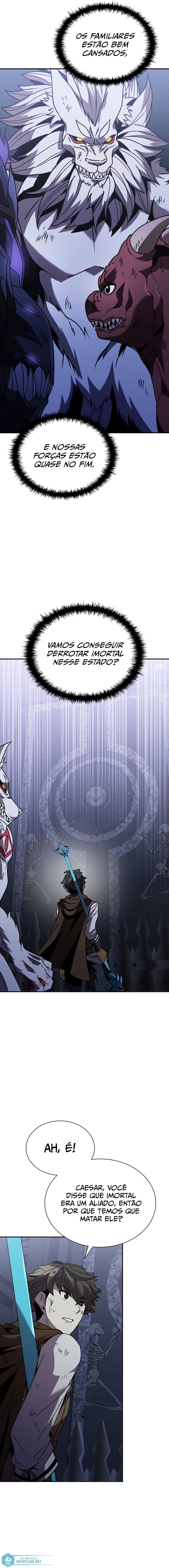 Read Taming Master PT Manga Online