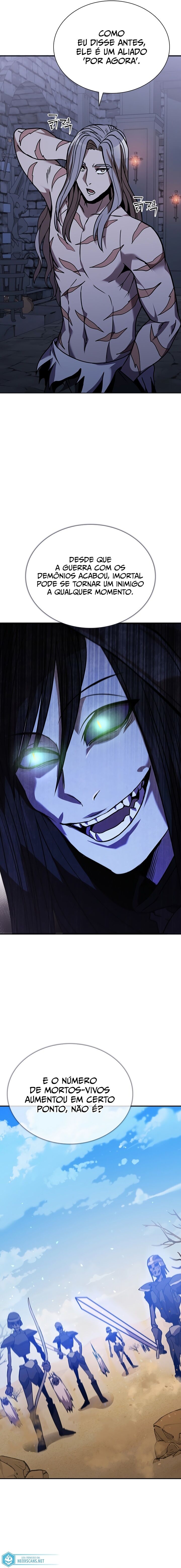 Read Taming Master PT Manga Online