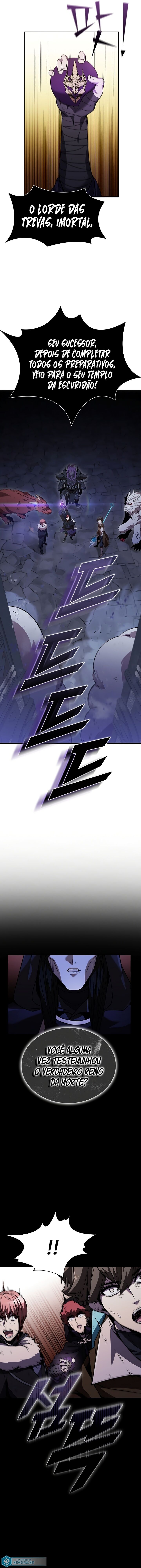Read Taming Master PT Manga Online