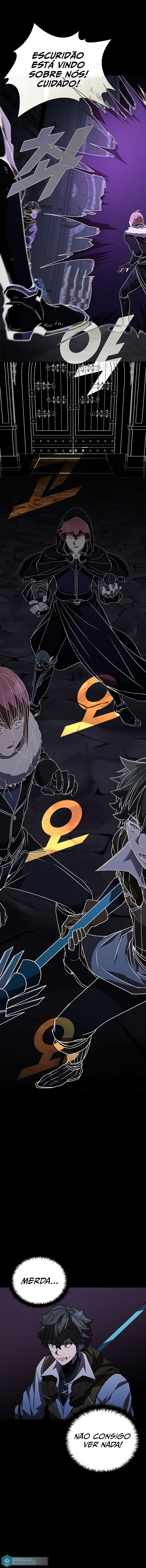 Read Taming Master PT Manga Online