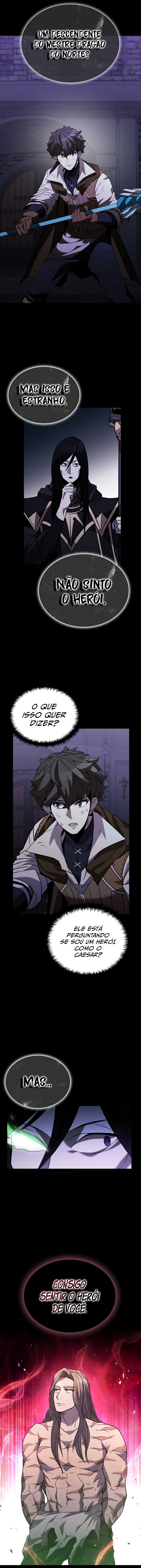 Read Taming Master PT Manga Online