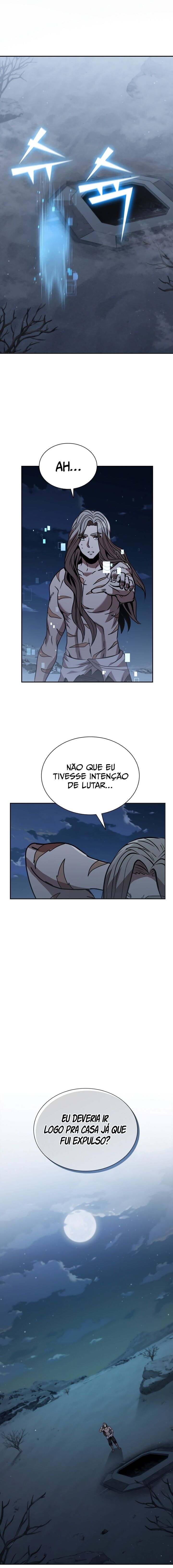 Read Taming Master PT Manga Online