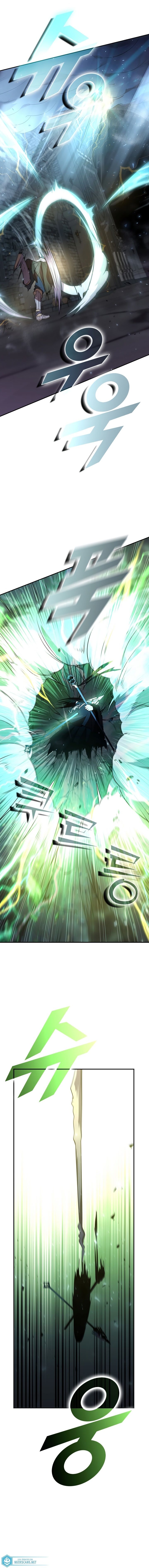 Read Taming Master PT Manga Online