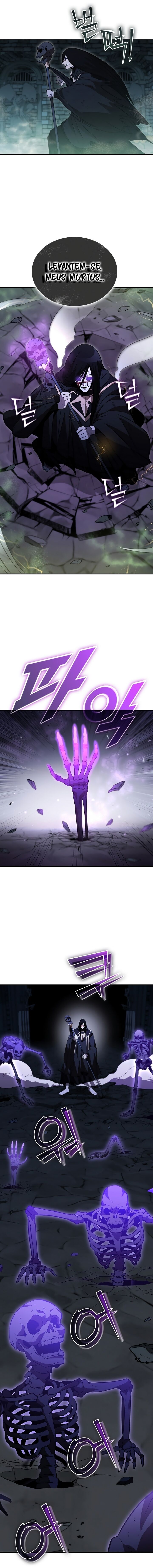 Read Taming Master PT Manga Online