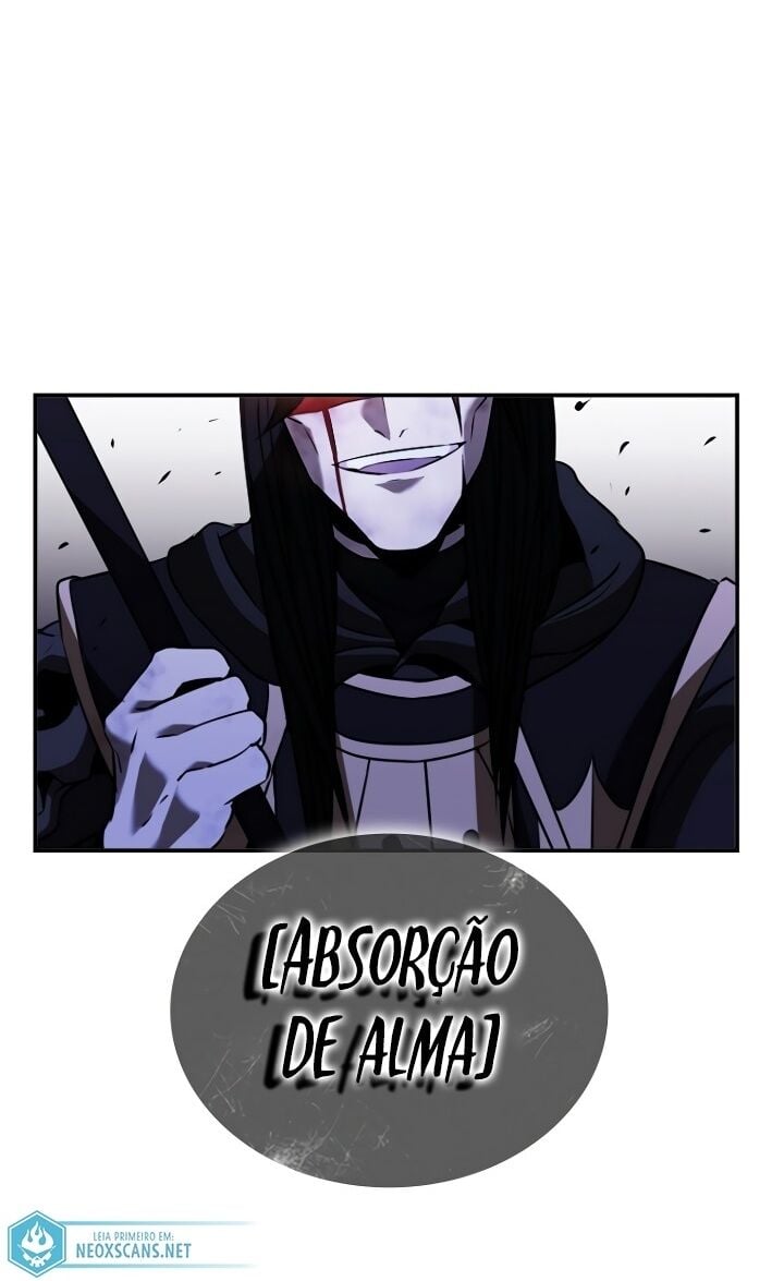 Read Taming Master PT Manga Online