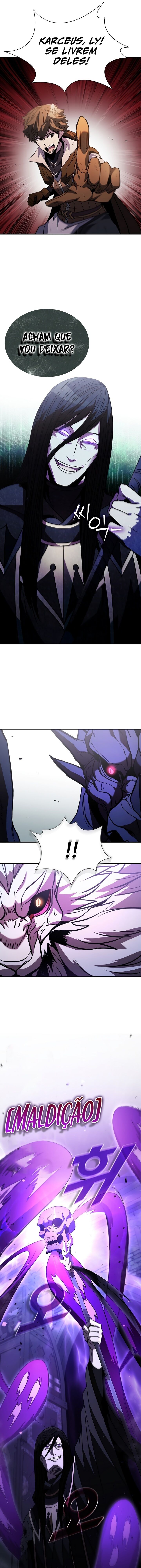 Read Taming Master PT Manga Online