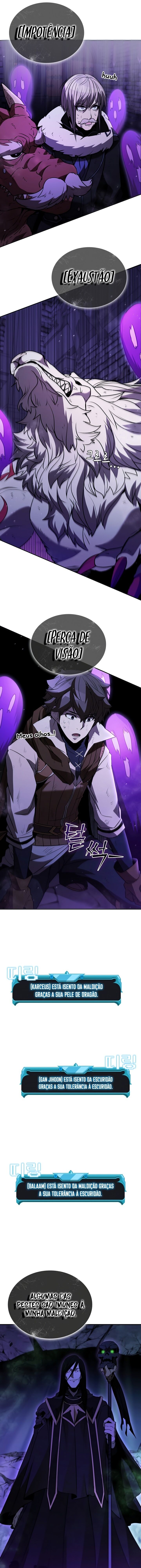 Read Taming Master PT Manga Online