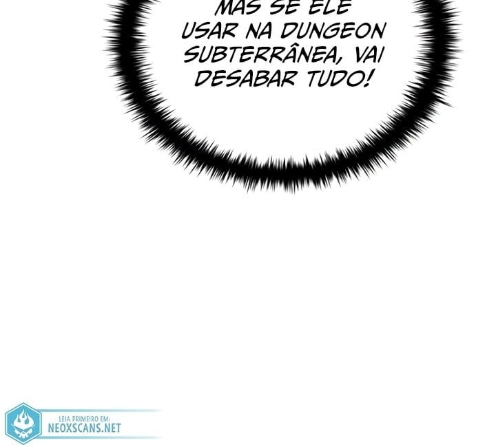 Read Taming Master PT Manga Online