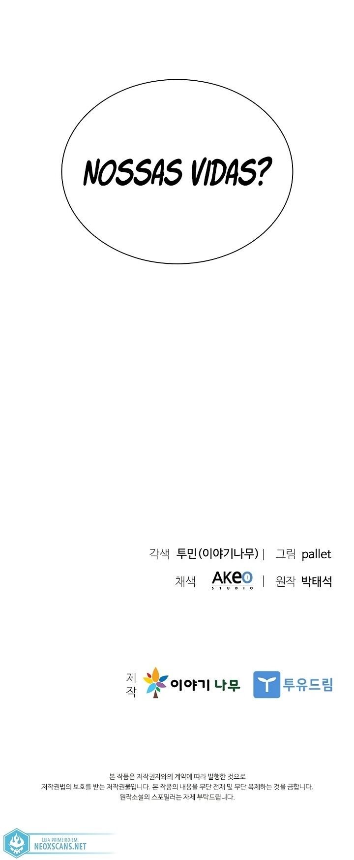 Read Taming Master PT Manga Online