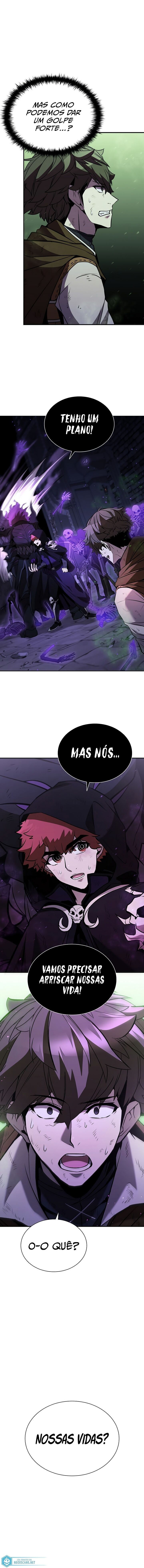 Read Taming Master PT Manga Online