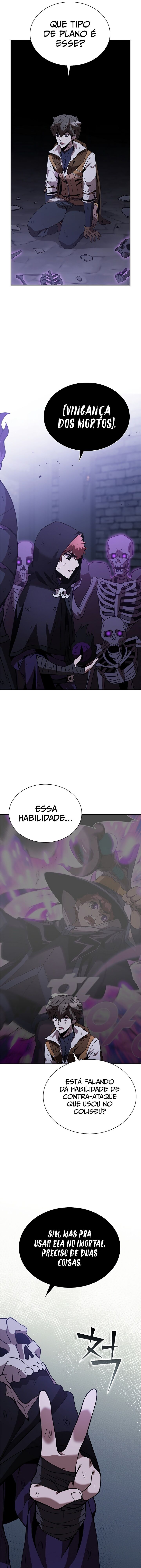 Read Taming Master PT Manga Online