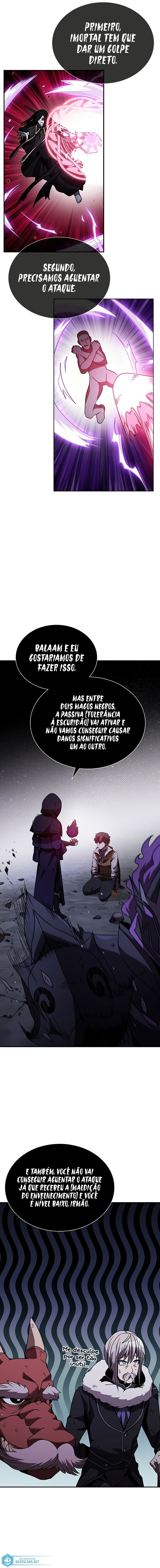 Read Taming Master PT Manga Online