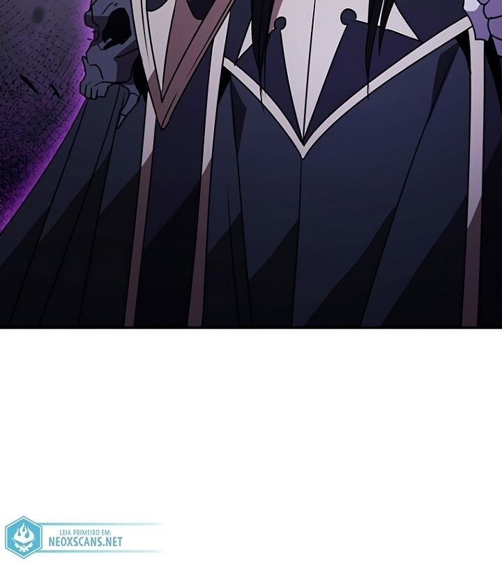 Read Taming Master PT Manga Online