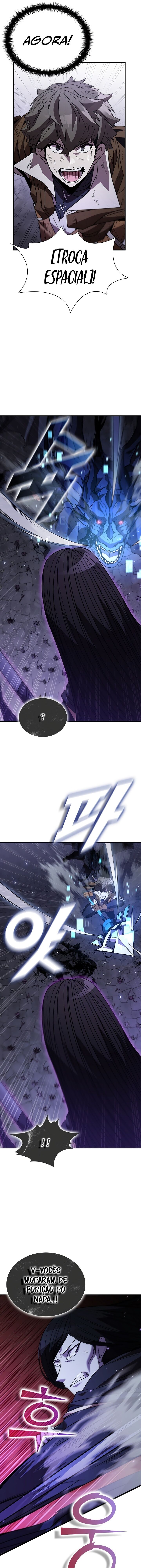Read Taming Master PT Manga Online