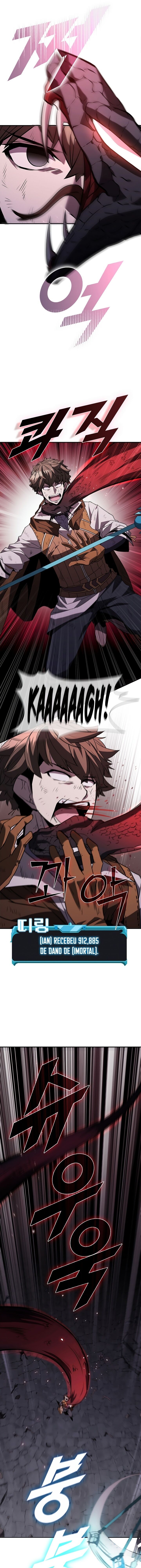 Read Taming Master PT Manga Online