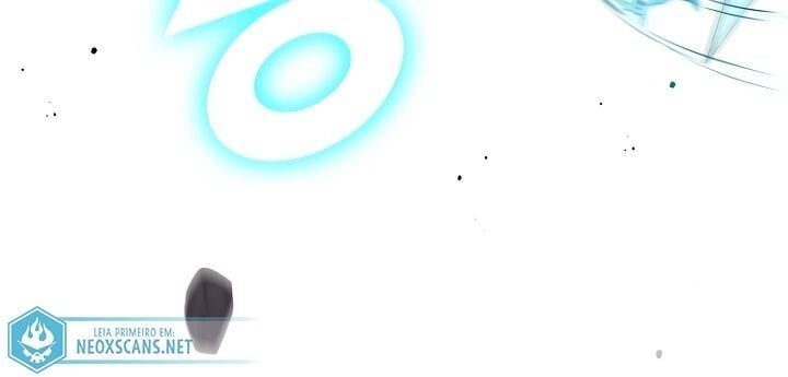 Read Taming Master PT Manga Online