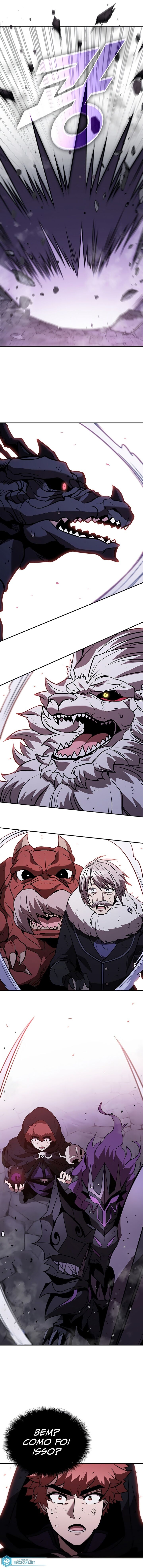 Read Taming Master PT Manga Online