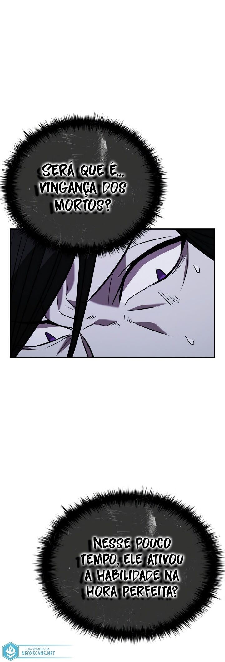 Read Taming Master PT Manga Online