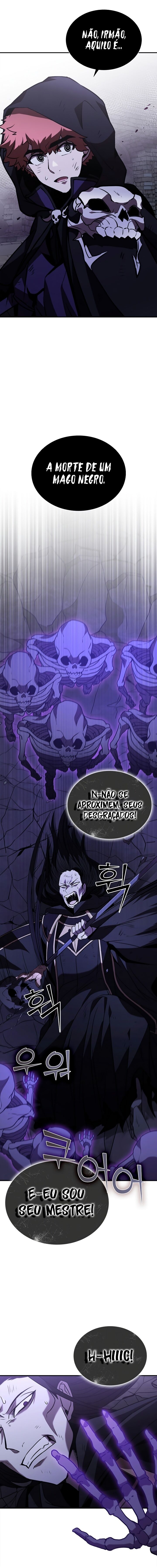 Read Taming Master PT Manga Online