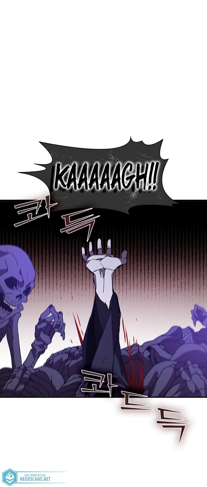Read Taming Master PT Manga Online