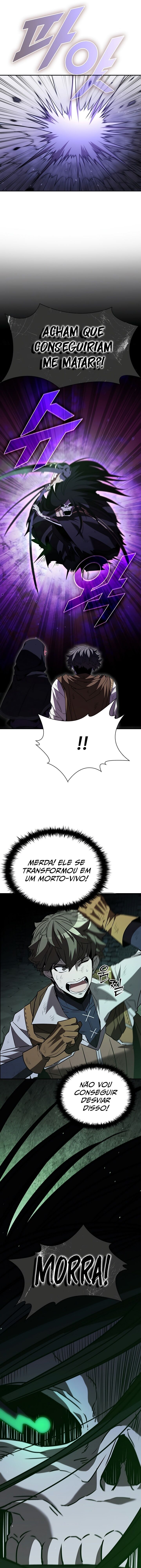 Read Taming Master PT Manga Online