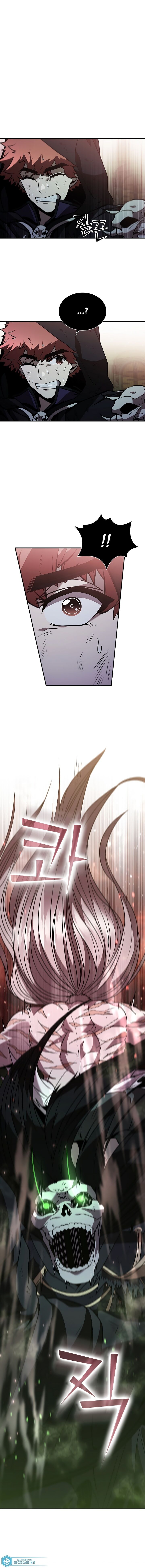 Read Taming Master PT Manga Online