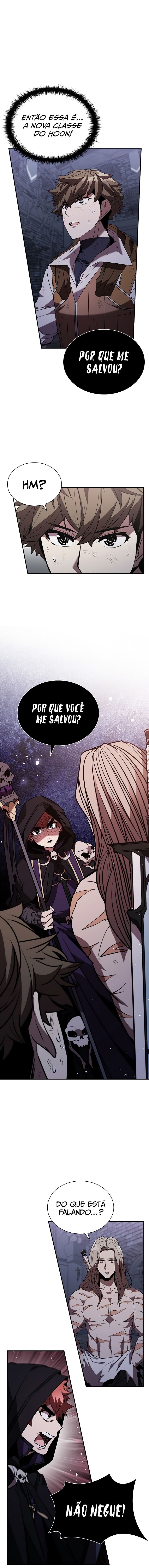 Read Taming Master PT Manga Online