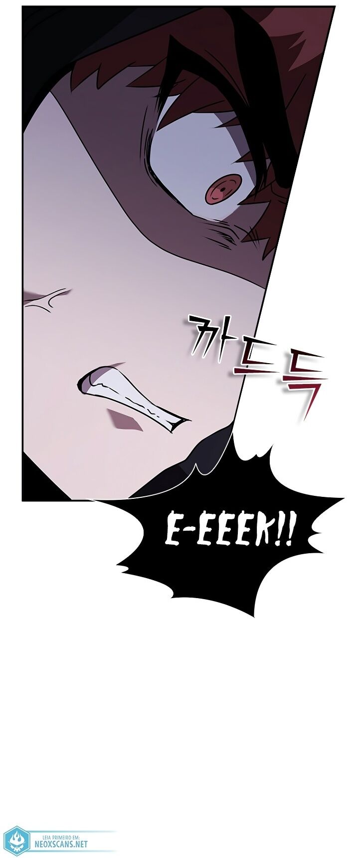 Read Taming Master PT Manga Online