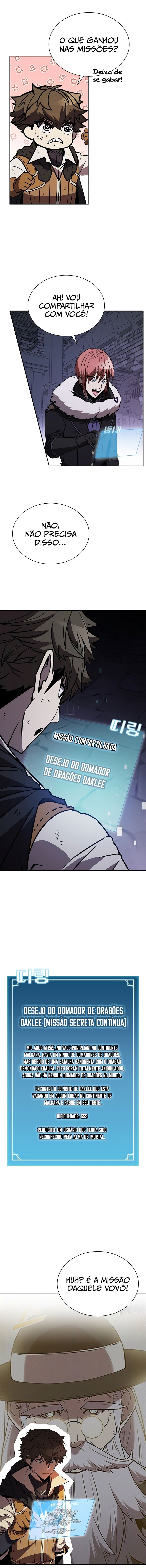 Read Taming Master PT Manga Online