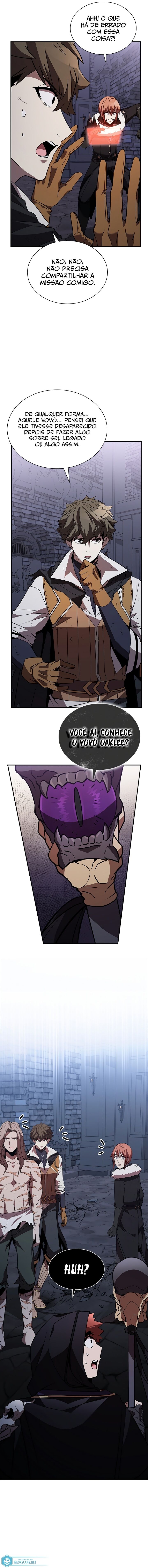 Read Taming Master PT Manga Online