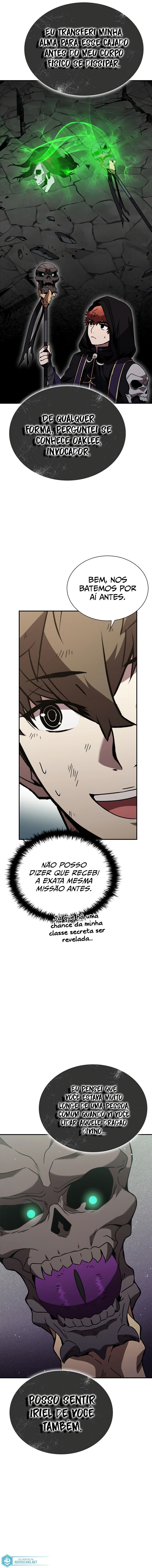 Read Taming Master PT Manga Online