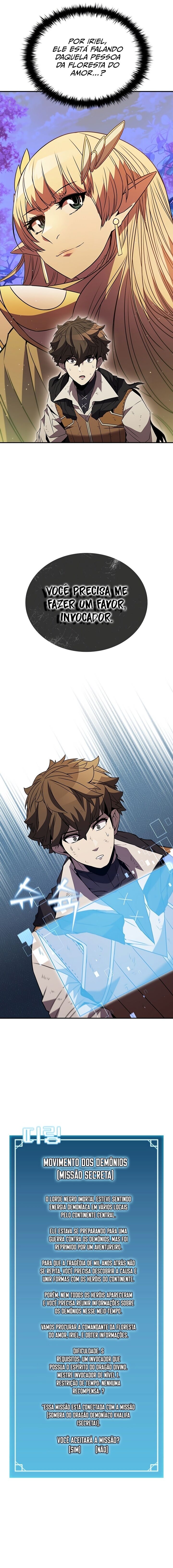 Read Taming Master PT Manga Online