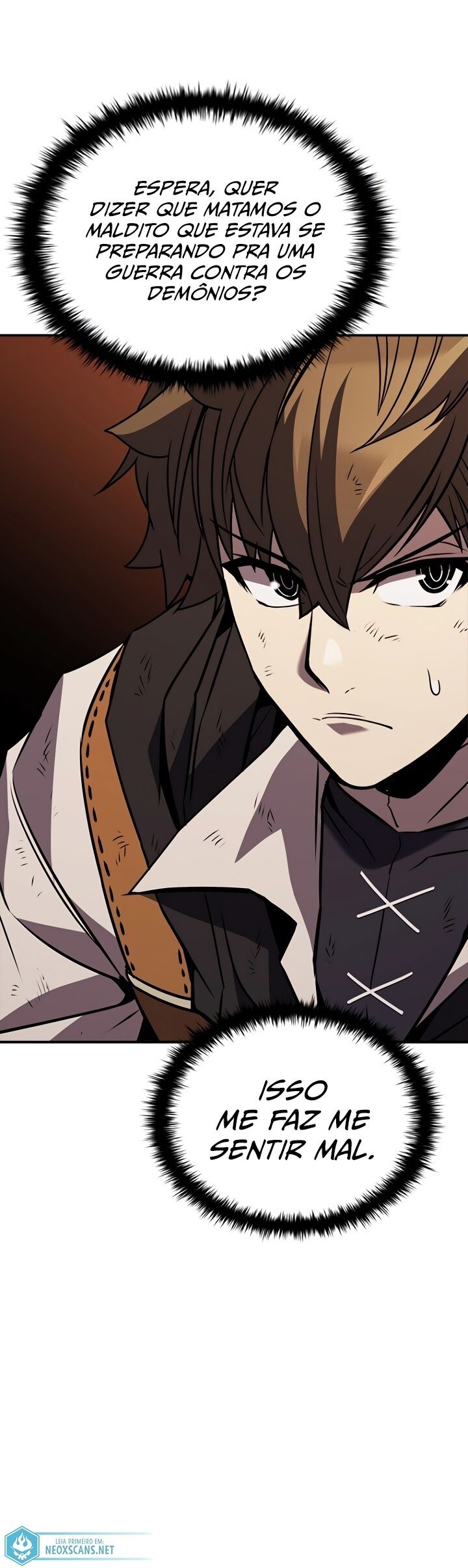 Read Taming Master PT Manga Online