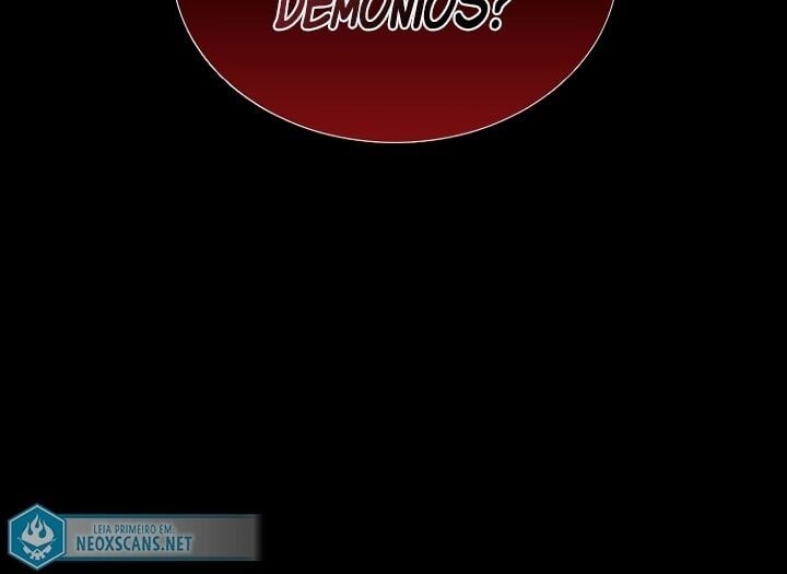 Read Taming Master PT Manga Online