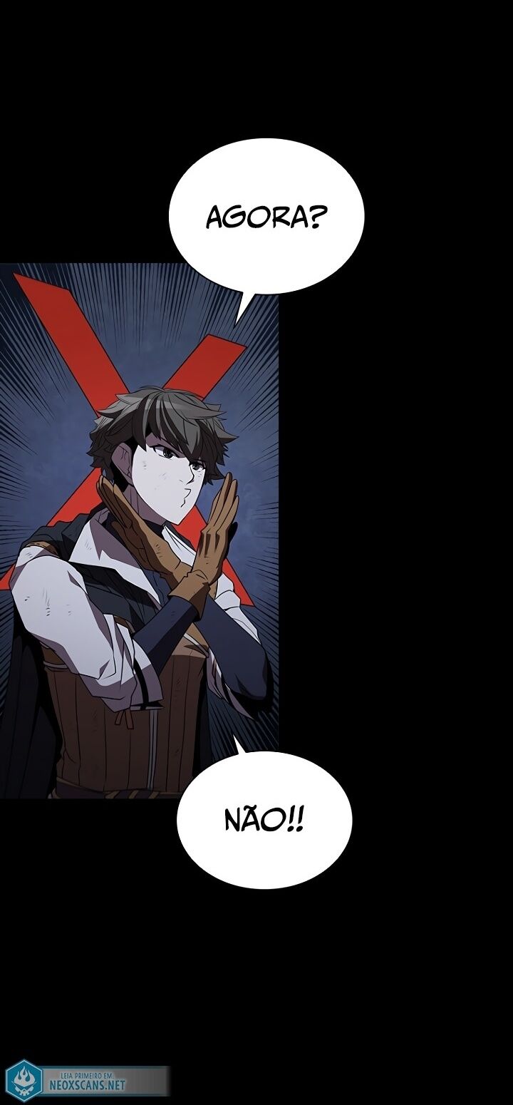 Read Taming Master PT Manga Online