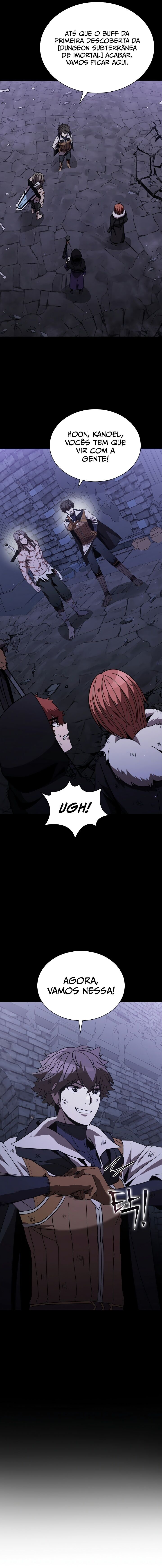 Read Taming Master PT Manga Online