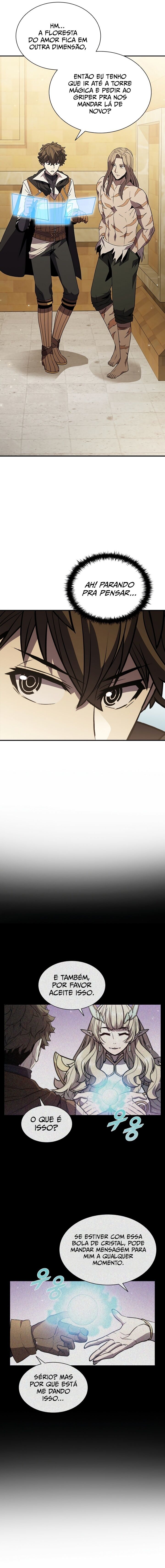Read Taming Master PT Manga Online
