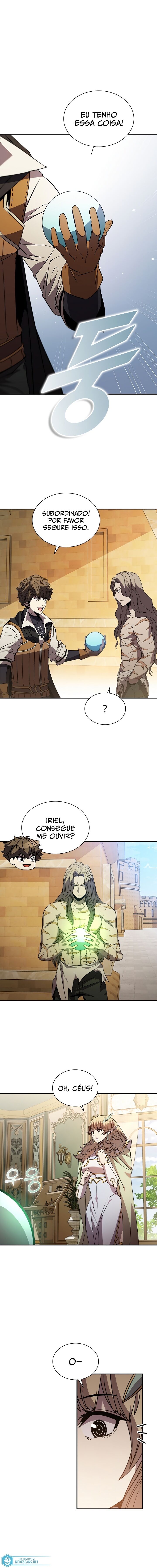 Read Taming Master PT Manga Online