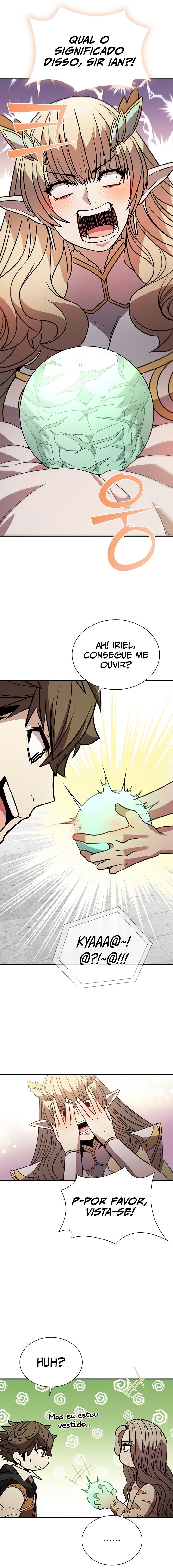 Read Taming Master PT Manga Online