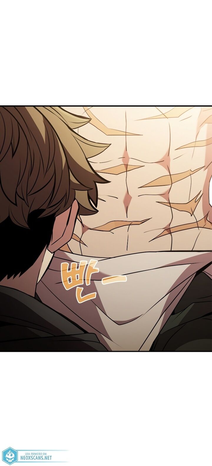 Read Taming Master PT Manga Online