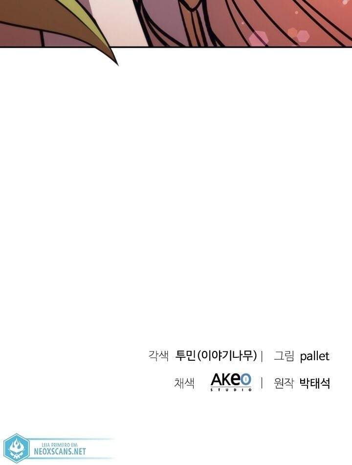 Read Taming Master PT Manga Online