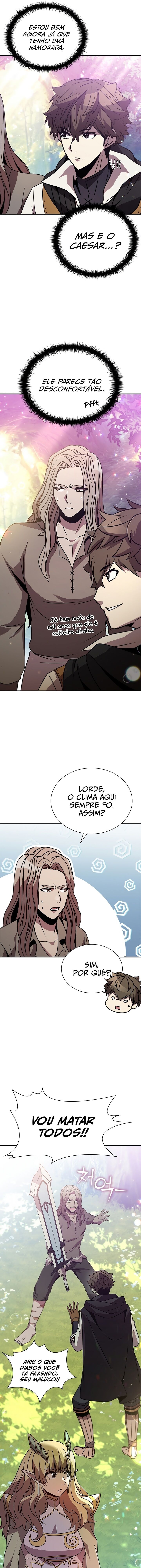 Read Taming Master PT Manga Online
