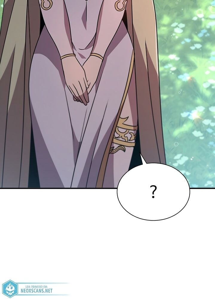 Read Taming Master PT Manga Online