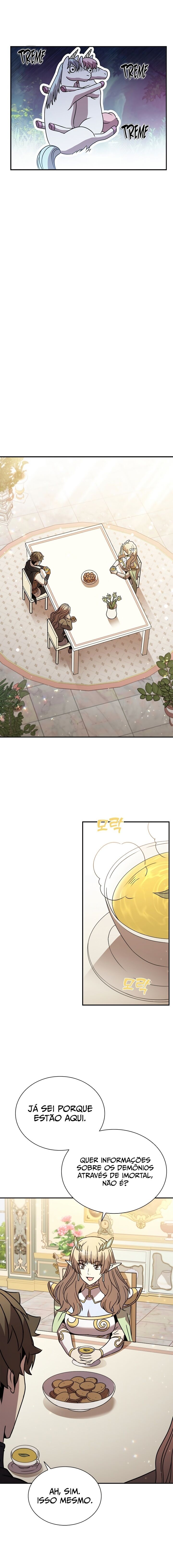 Read Taming Master PT Manga Online