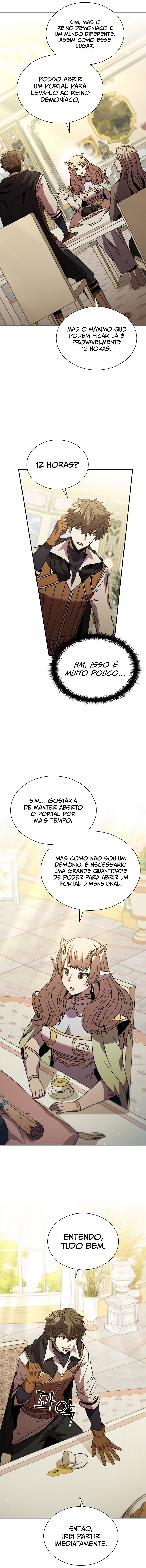 Read Taming Master PT Manga Online
