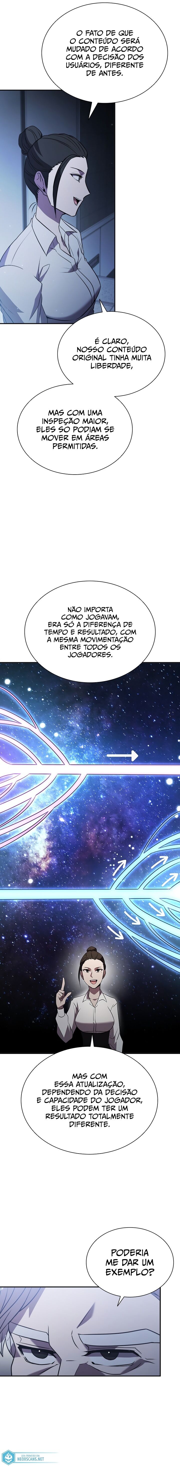Read Taming Master PT Manga Online