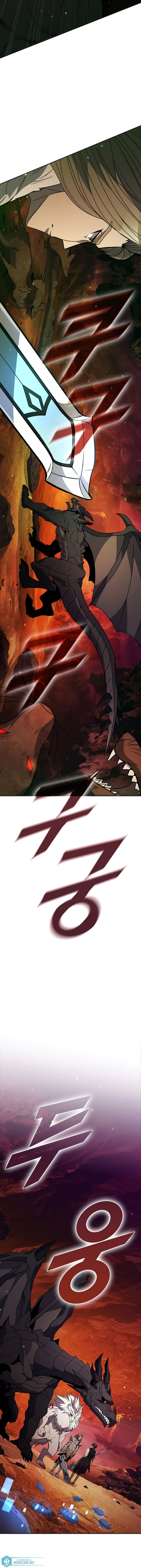 Read Taming Master PT Manga Online